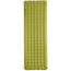 NEMO Equipment Eclipse All-Season Sleeping Bag