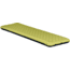 NEMO Equipment Eclipse All-Season Sleeping Bag