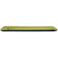 NEMO Equipment Eclipse All-Season Sleeping Bag