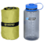 NEMO Equipment Eclipse All-Season Sleeping Bag