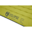 NEMO Equipment Eclipse All-Season Sleeping Bag