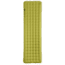 NEMO Equipment Eclipse All-Season Sleeping Bag
