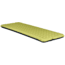 NEMO Equipment Eclipse All-Season Sleeping Bag