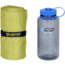 NEMO Equipment Eclipse All-Season Sleeping Bag