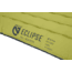 NEMO Equipment Eclipse All-Season Sleeping Bag