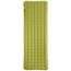 NEMO Equipment Eclipse All-Season Sleeping Bag