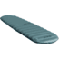 NEMO Equipment Flyer Cloud Mummy Sleeping Pad