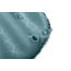 NEMO Equipment Flyer Cloud Mummy Sleeping Pad