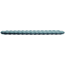 NEMO Equipment Flyer Cloud Mummy Sleeping Pad