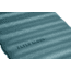 NEMO Equipment Flyer Cloud Mummy Sleeping Pad