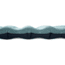 NEMO Equipment Flyer Cloud Mummy Sleeping Pad