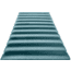 NEMO Equipment Flyer Cloud Mummy Sleeping Pad