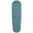NEMO Equipment Flyer Cloud Mummy Sleeping Pad