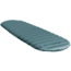 NEMO Equipment Flyer Cloud Mummy Sleeping Pad