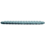 NEMO Equipment Flyer Cloud Mummy Sleeping Pad