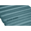 NEMO Equipment Flyer Cloud Mummy Sleeping Pad