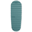NEMO Equipment Flyer Cloud Mummy Sleeping Pad
