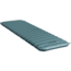 NEMO Equipment Flyer Cloud Sleeping Pad
