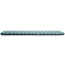 NEMO Equipment Flyer Cloud Sleeping Pad