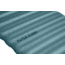 NEMO Equipment Flyer Cloud Sleeping Pad