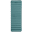 NEMO Equipment Flyer Cloud Sleeping Pad