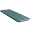 NEMO Equipment Flyer Cloud Sleeping Pad