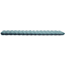 NEMO Equipment Flyer Cloud Sleeping Pad