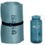 NEMO Equipment Flyer Cloud Sleeping Pad