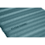 NEMO Equipment Flyer Cloud Sleeping Pad