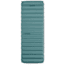 NEMO Equipment Flyer Cloud Sleeping Pad