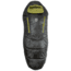 NEMO Equipment Forte 35F Sleeping Bag - Mens