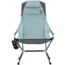 NEMO Equipment Satellite Chair