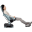 NEMO Equipment Satellite Chair