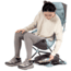 NEMO Equipment Satellite Chair