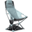 NEMO Equipment Satellite Chair