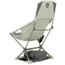 NEMO Equipment Satellite Chair