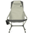 NEMO Equipment Satellite Chair