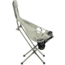 NEMO Equipment Satellite Chair