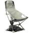 NEMO Equipment Satellite Chair