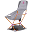 NEMO Equipment Satellite Chair