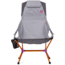 NEMO Equipment Satellite Chair