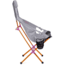 NEMO Equipment Satellite Chair
