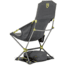 NEMO Equipment Satellite Chair