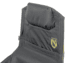 NEMO Equipment Satellite Chair