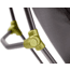 NEMO Equipment Satellite Chair