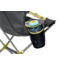 NEMO Equipment Satellite Chair