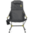 NEMO Equipment Satellite Chair