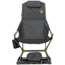 NEMO Equipment Satellite Chair