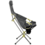 NEMO Equipment Satellite Chair