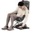 NEMO Equipment Satellite Chair